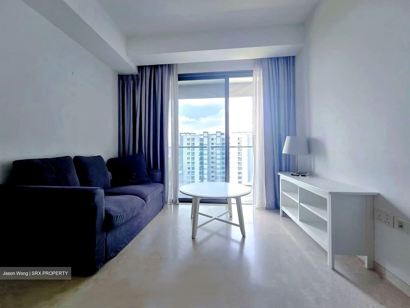 6 Derbyshire (D11), Condominium #557990951
